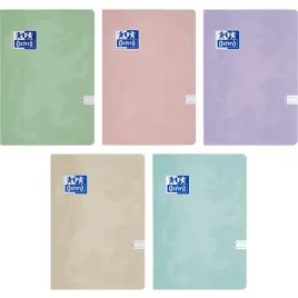zeszyt-a5-32k-linia-margines-touch-pastel-400175350-oxford