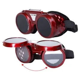 gogle-spawalnicze-metalowe-ce-lahtipro-l1510200