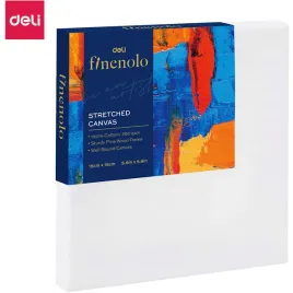 podobrazie-malarskie-finenolo-15x15cm-280g-m2-100percent-bawelna-ec279-1-deli