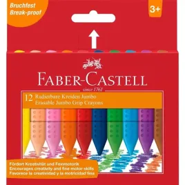 kredki-swiecowe-grip-jumbo-trojkatne-12-kolorow-faber-castell-122540-fc