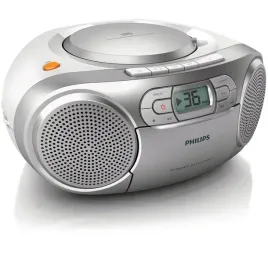 radioodtwarzacz-philips-az-127-srebrny