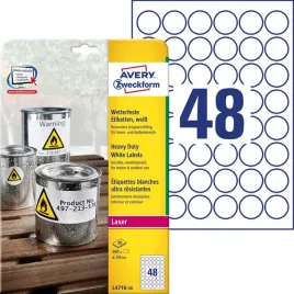etykiety-heavy-duty-biale-srednica-q30mm-l4716-20szt-avery-zweckform