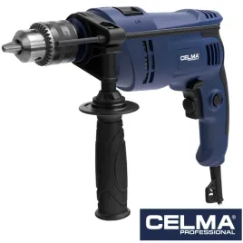 wiertarka-udarowa-celma-professional-prck-13geo-710w-1bieg-3-lat-gw