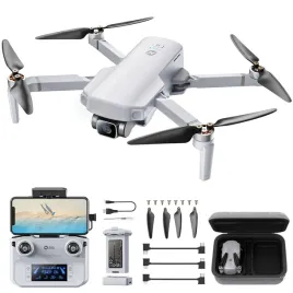 dron-holy-stone-hs360e-bialy-gps-4k-eis-funkcja-return