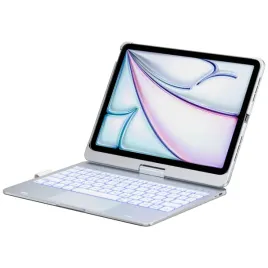 etui-typecase-flexbook-touch-z-klawiatura-do-ipad-air-11-2024