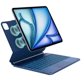 etui-typecase-edge-z-klawiatura-do-ipad-air-13-2024-2025-blekitny-pacyfik