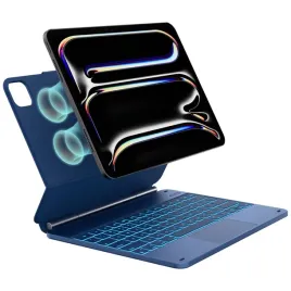 etui-typecase-edge-z-klawiatura-do-ipad-pro-13-2024-2025-blekitny-pacyfik