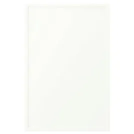 drzwi-kuchenne-biale-matowe-40x60-cm-kompatybilne-metod