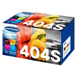 tonerkartuschen-vipgood-p404c-clt-p404c-schwarz-cyan-magenta-gelb-2-sztuki