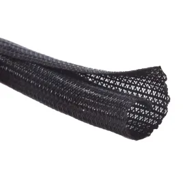 maskownica-kablowa-alex-tech-sr1-2inblack10ft-czarna-10-stop