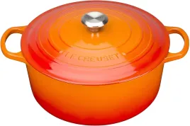 le-creuset-naczynie-signature-czerwony-plomienny-do-indukcji