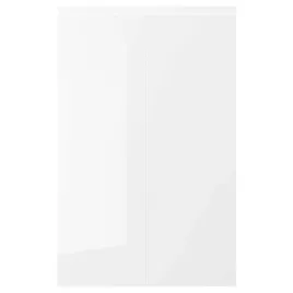 drzwi-szafkowe-biale-polysk-25x80-cm-leworeczne-voxtorp