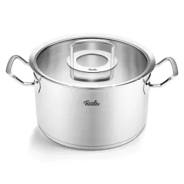 garnek-fissler-profi-collection-ze-szklana-pokrywka