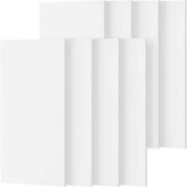 panele-akustyczne-tonor-duze-szary-112x55-cm-8-sztuki-samoprzylepne