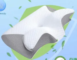 poduszka-homca-ergonomiczna-pianka-z-pamiecia-ksztaltu-szara-ortodped-2w1