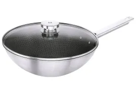 zwilling-joy-plus-wok-ze-stali-nierdzewnej-30cm-na-wszystkie-typy-kuchenek