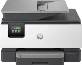 drukarka-wielofunkcyjna-hp-9120e-atramentowa-kolor-szybkie-dzialanie