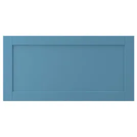 front-szuflady-niebieski-80x40-cm-drewno-rustykalne