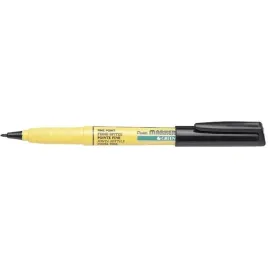 marker-do-tkanin-nm10-a-czarny-pentel