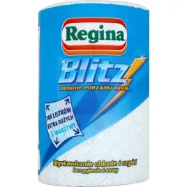 recznik-papierowy-regina-blitz-100-listkow-3-warstwy