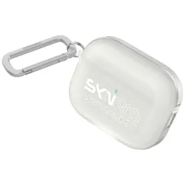 etui-skinarma-kinzoku-do-airpods-pro-3-frost