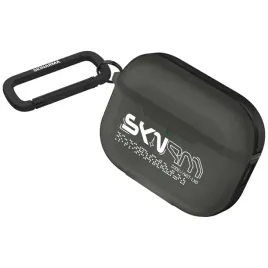 etui-skinarma-kinzoku-do-airpods-pro-3-dymny