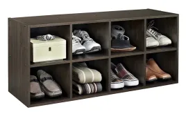 stacja-do-butow-closetmaid-5061-brazowa-kompaktowy-design