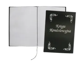 ksiega-kondolencyjna-a4-pionowa-mix-kolorow-1829-319-109-warta