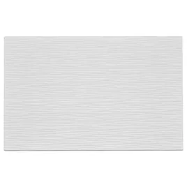 drzwi-front-szuflady-bialy-60x38-cm-nowoczesny-design