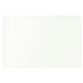 front-szuflady-kuchnia-metod-bialy-matowy-60x40-cm