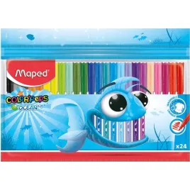 flamastry-colorpeps-ocean-24-kolorow-etui-845722-maped