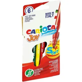 flamastry-6-carioca-joy-160-1466