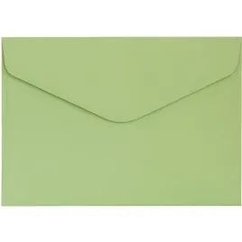 koperta-c6-gladki-jasnozielony-satynowany-130g-10szt-galeria-papieru