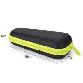 economy-etui-do-philips-one-blade-qp2xxx-czarny