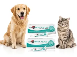pasta-na-stany-zapalne-dla-psa-kota-jm-sante-vet-protector-muko-2x15ml