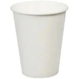 kubek-papierowy-bialy-180ml-100szt-27180-sr-70mm