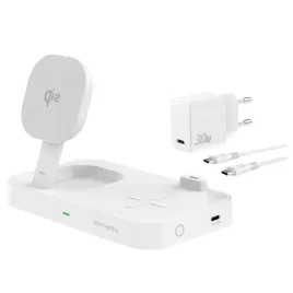 4smarts-lad-indukcyjna-qi2-trident-2w1-usb-c-ladowarka-sieciowa-30w-b