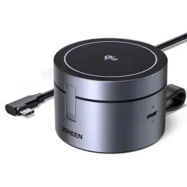 ladowarka-indukcyjna-ugreen-w712-25w-3w1-usb-c-czarna