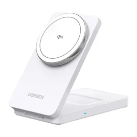 ladowarka-indukcyjna-ugreen-w706-15w-2w1-biala