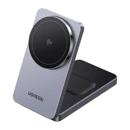 ladowarka-indukcyjna-ugreen-w706-15w-2w1-magsafe-czarna