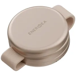 ladowarka-indukcyjna-energea-alumag-trio-3w1-qi2-15w-zloty