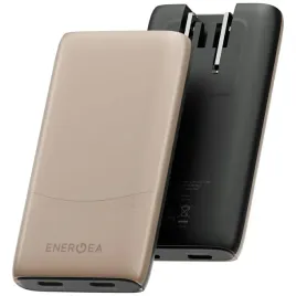 ladowarka-sieciowa-energea-travelworld-edge-65w-2xusb-c-pd-pps-qc3-0-us