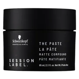 pomada-do-modelowania-wlosow-schwarzkopf-session-label-the-paste-matte-65ml