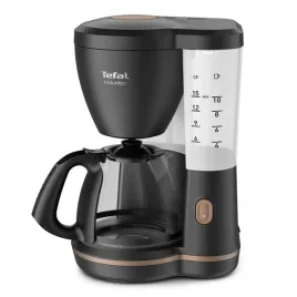 ekspres-przelewowy-tefal-cm533811-czarny-125-l-pojemnosc