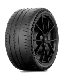 michelin-pilot-sport-cup-2-r-315-30-r21-xl-105-y