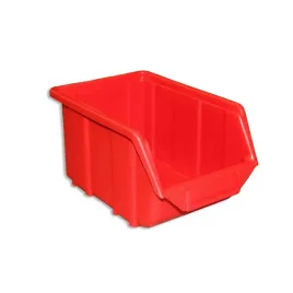 pojemnik-magazynowy-czerwony-220x355x167mm-35532c
