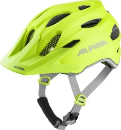 kask-rowerowy-alpina-carapax-jr-flash-r-s-51-56-cm-dla-dzieci