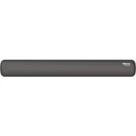 podkladka-przed-klawiature-czarna-470x60x18mm-breyta-100142575-fellowes