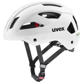 kask-rowerowy-uvex-stride-r-56-59