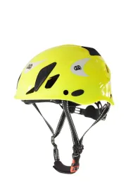 kask-kong-99716fy02kk-neonowy-zolty-rozmiar-uniwersalny-dla-doroslych